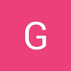 Meet your Posher, Gigi